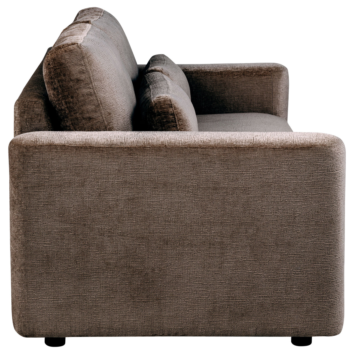 Amador Track Arm Sofa
