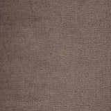 Amador Track Arm Accent Chair