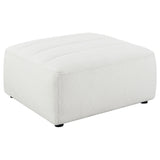 Sunny Modular Sectional Sofa