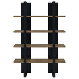 Danbrook Bookshelf