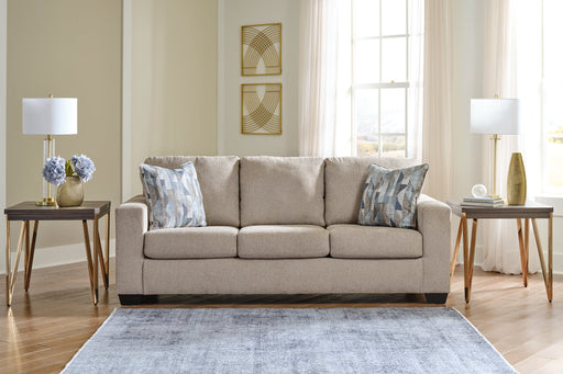 Deltona Sofa - Furniture World