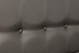 Brachium Bed
