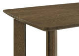 Ottowa Dining Set