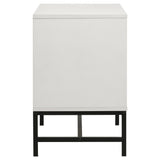 Sonora Nightstand