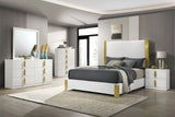 Basildon Dresser