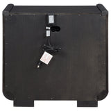 Leandro Nightstand