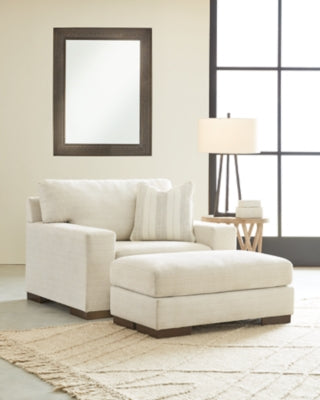 Maggie Living Room Set - Furniture World
