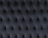 Etherea Bed