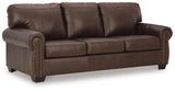Colleton Living Room Set