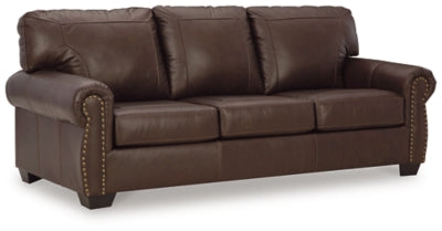 Colleton Sofa - Furniture World