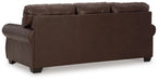 Colleton Sofa - Furniture World