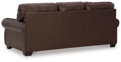 Colleton Sofa - Furniture World