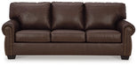 Colleton Sofa - Furniture World