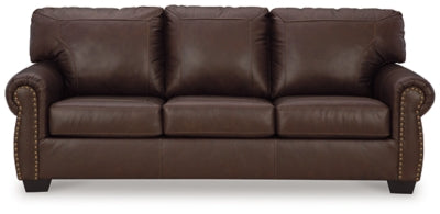Colleton Sofa - Furniture World