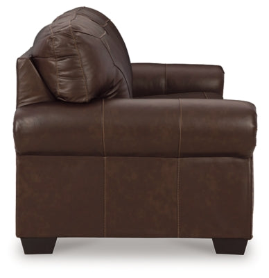 Colleton Sofa - Furniture World