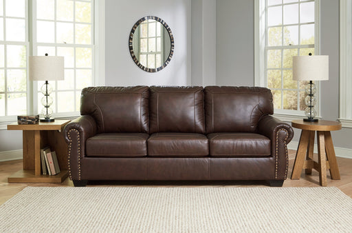 Colleton Sofa - Furniture World