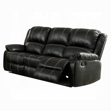 Zuriel Motion Sofa - Furniture World
