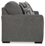 Gardiner Oversized Chair