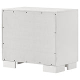 Jessica Nightstand
