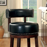 SHIRLEY 29" Bar Stool