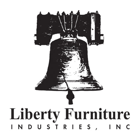 LIBERTY