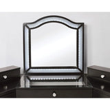Tracie Vanity Set