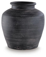 Meadie Vase