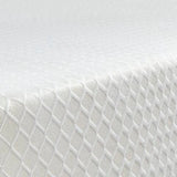 Chime 12 Inch Memory Foam Mattress in a Box