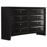 Briana Bedroom Set