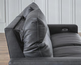 ModZ Power Reclining Sectional