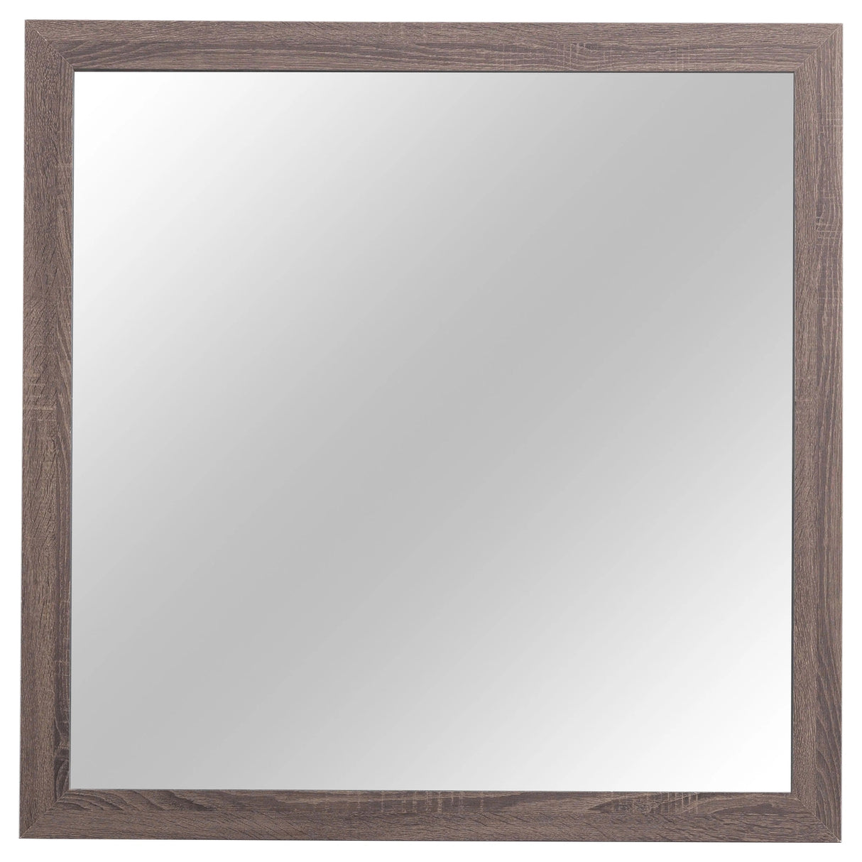 Brantford Bedroom Set