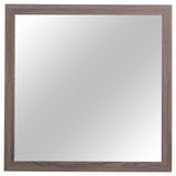 Brantford Bedroom Set