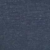 Anawood Throw