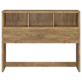 Westpark Bedroom Set