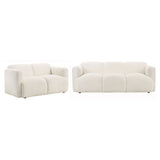 Dorset Sofa Set