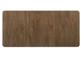 Raissa 7 Pc. Dining Table Set