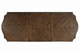 Promenade Dining Table Set