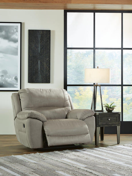 Next-Gen Gaucho Living Room Set - Furniture World