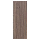 Brantford Chest of Drawers