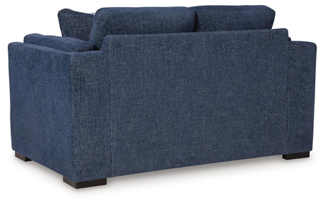 Evansley Living Room Set - Furniture World
