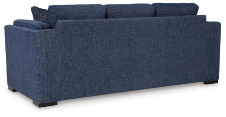 Evansley Living Room Set - Furniture World