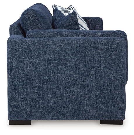 Evansley Living Room Set - Furniture World