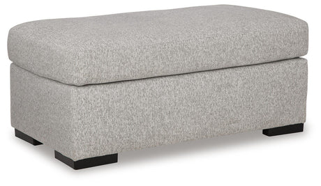 Evansley Living Room Set - Furniture World