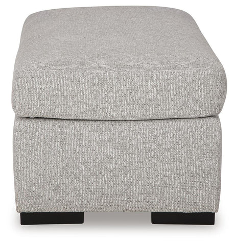 Evansley Living Room Set - Furniture World