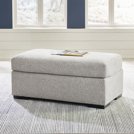 Evansley Living Room Set - Furniture World
