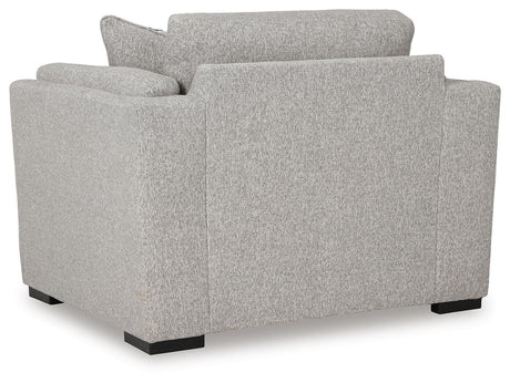 Evansley Living Room Set - Furniture World