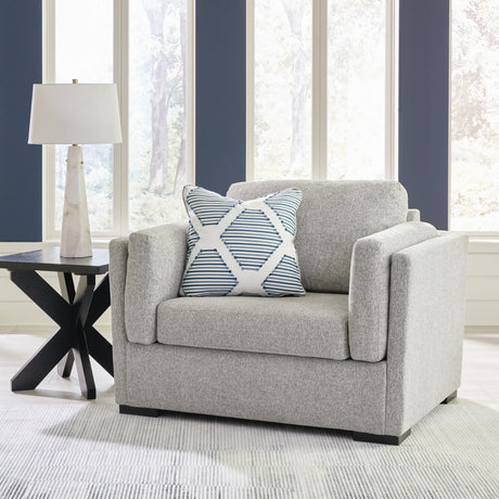 Evansley Living Room Set - Furniture World
