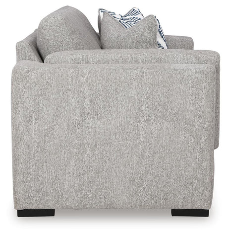 Evansley Living Room Set - Furniture World