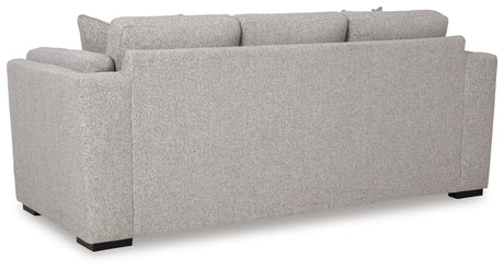 Evansley Living Room Set - Furniture World