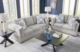 Evansley Living Room Set